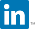 Connect with Public Strategies on LinkedIn!